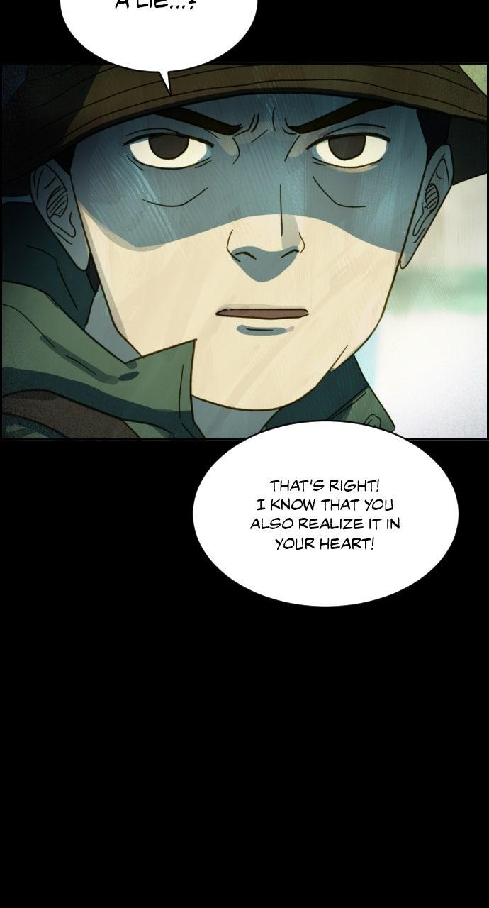 Day of Disaster Chap 58 - Next Chap 59