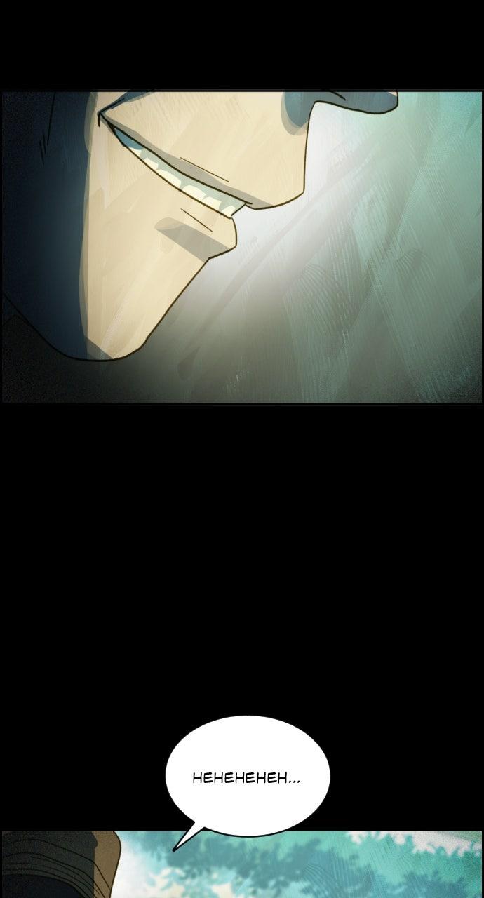 Day of Disaster Chap 58 - Next Chap 59