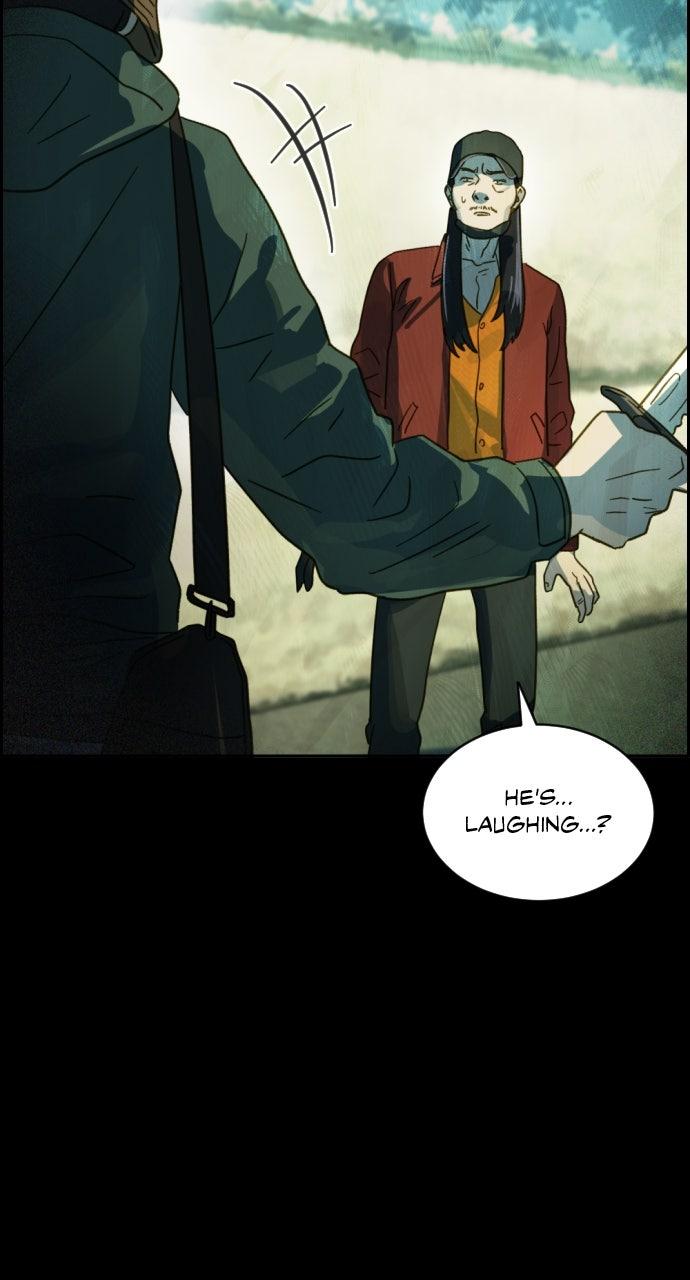 Day of Disaster Chap 58 - Next Chap 59