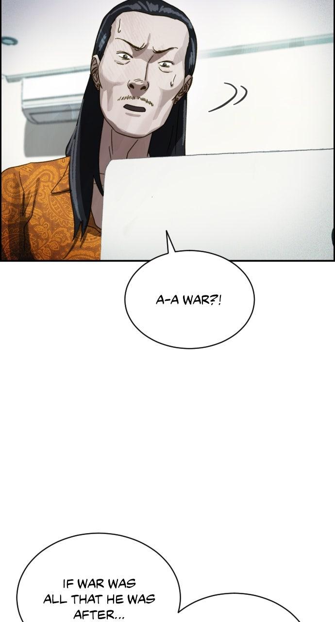 Day of Disaster Chap 58 - Next Chap 59