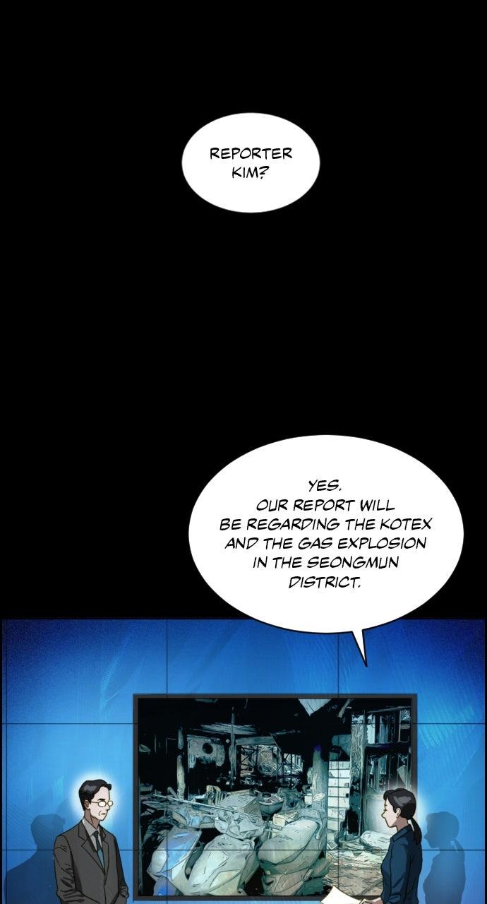 Day of Disaster Chap 58 - Next Chap 59