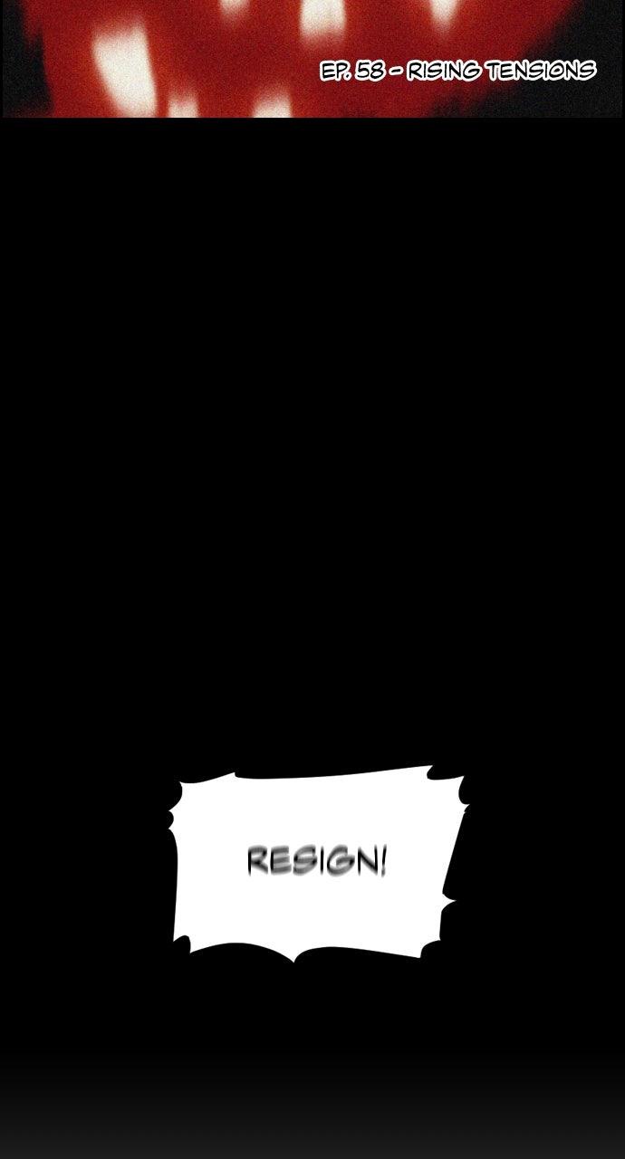 Day of Disaster Chap 58 - Next Chap 59