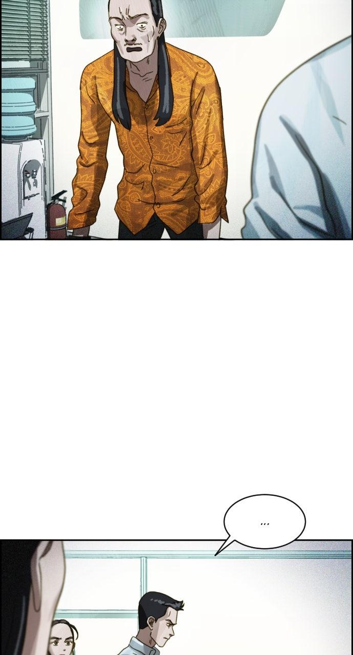 Day of Disaster Chap 58 - Next Chap 59