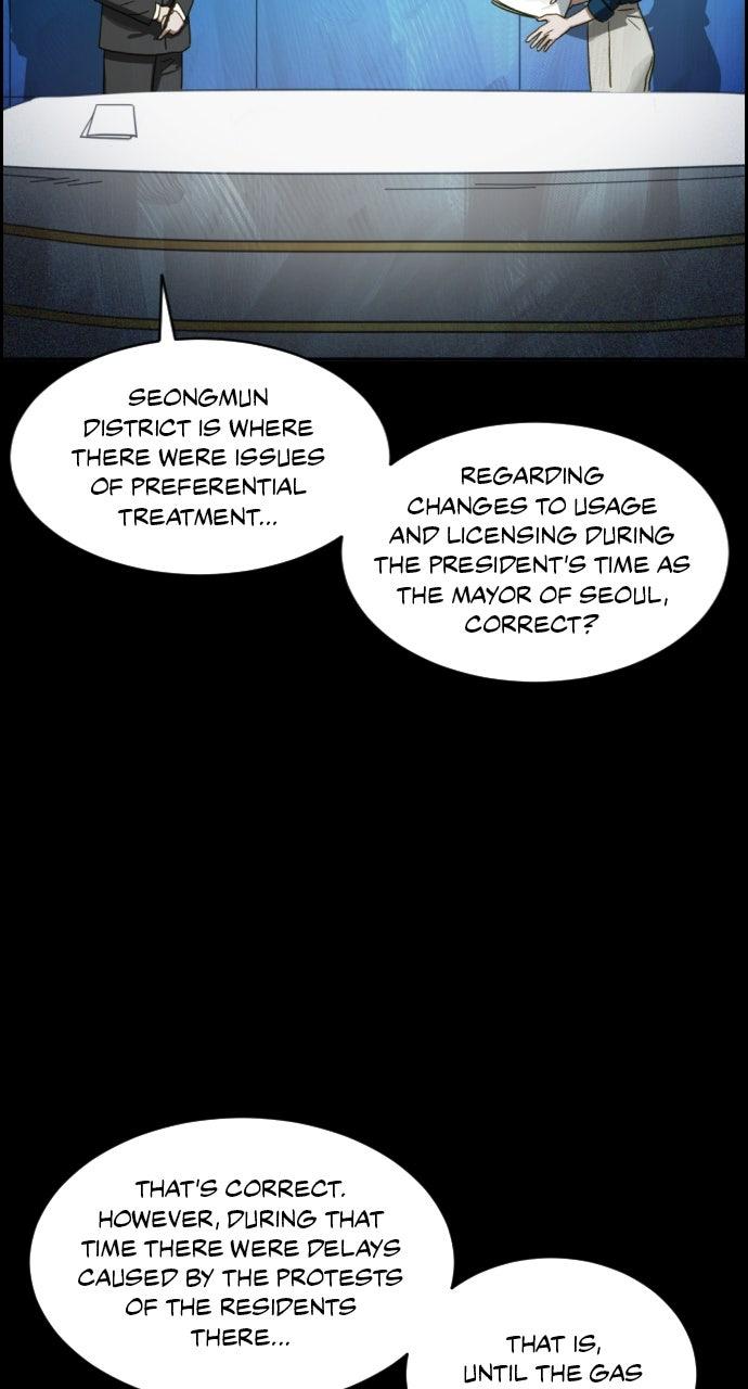 Day of Disaster Chap 58 - Next Chap 59