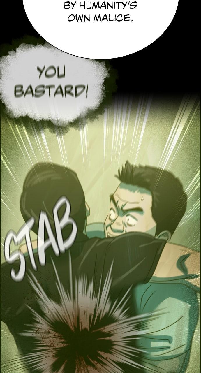 Day of Disaster Chap 58 - Next Chap 59