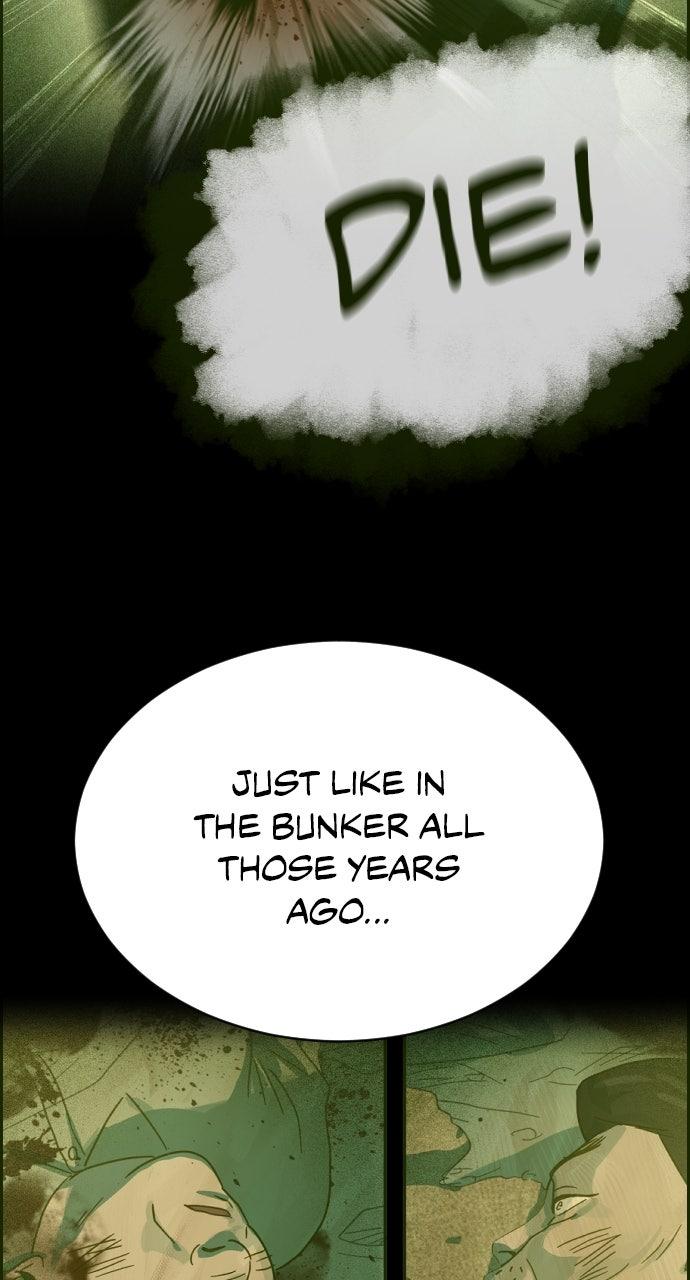 Day of Disaster Chap 58 - Next Chap 59