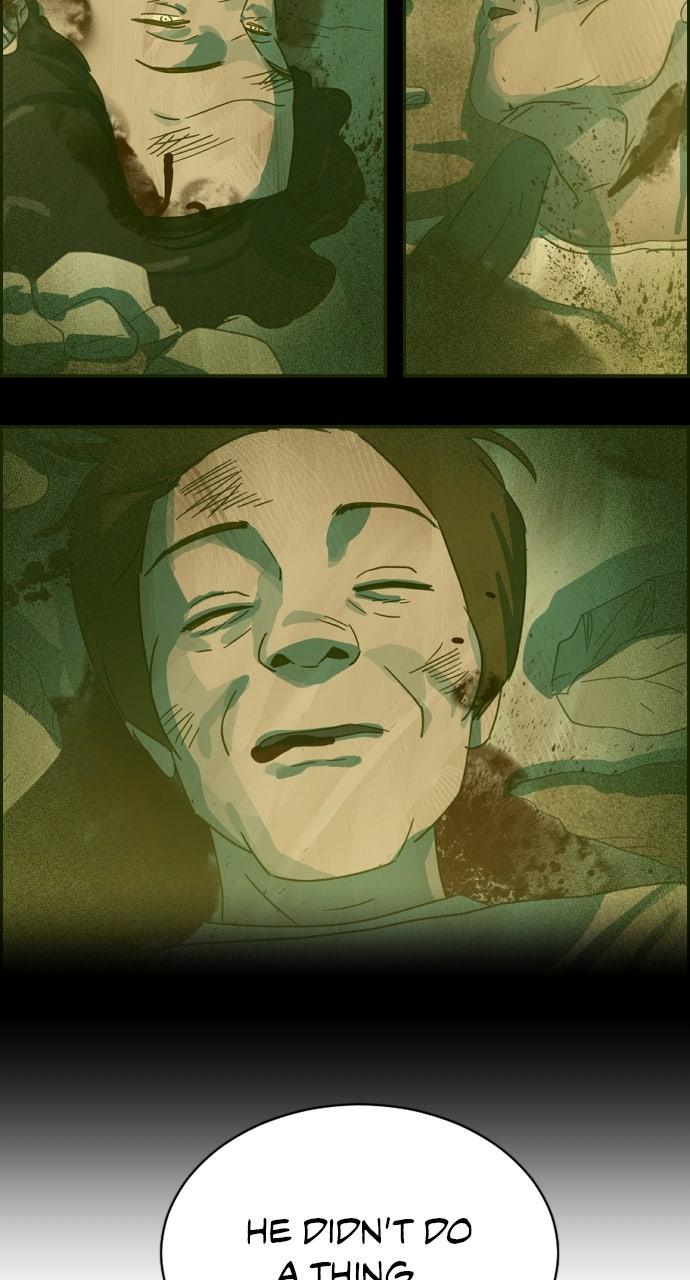 Day of Disaster Chap 58 - Next Chap 59