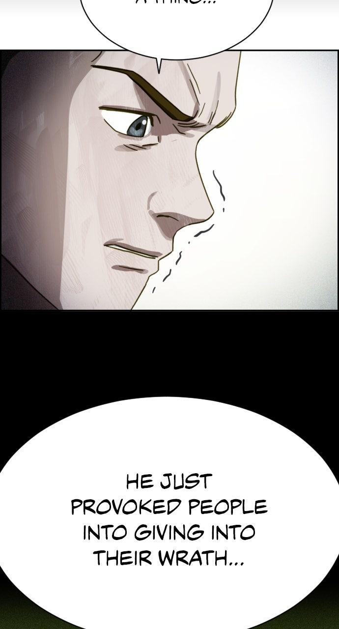 Day of Disaster Chap 58 - Next Chap 59