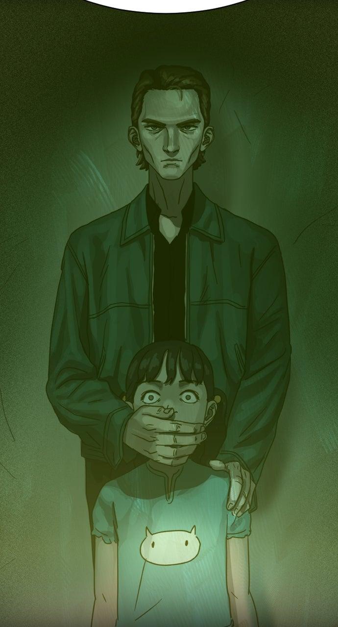 Day of Disaster Chap 58 - Next Chap 59
