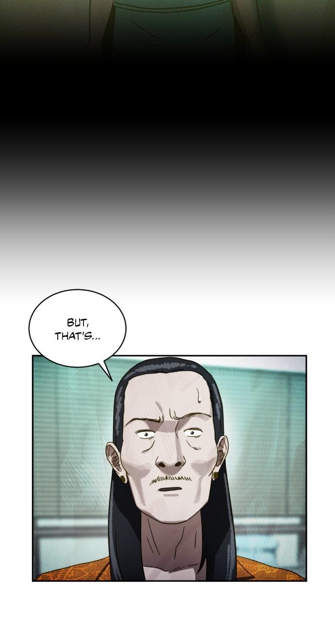 Day of Disaster Chap 58 - Next Chap 59