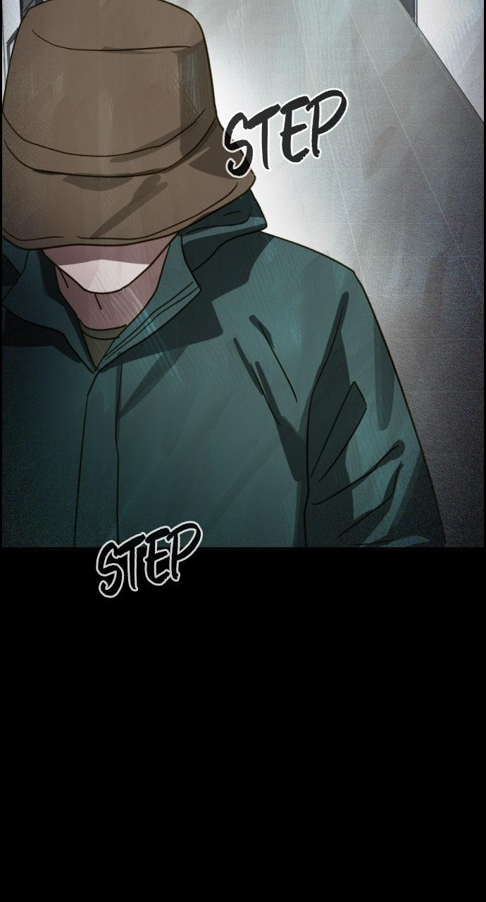 Day of Disaster Chap 58 - Next Chap 59