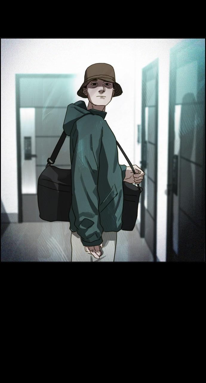 Day of Disaster Chap 58 - Next Chap 59