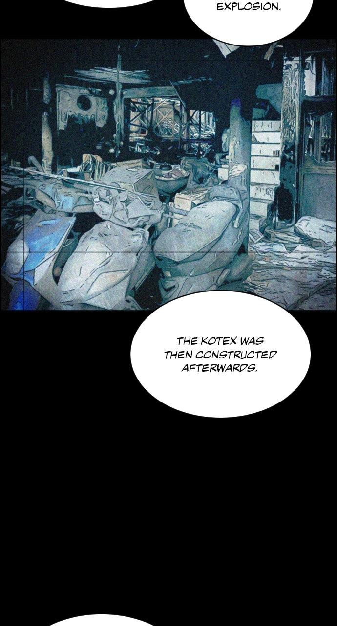 Day of Disaster Chap 58 - Next Chap 59