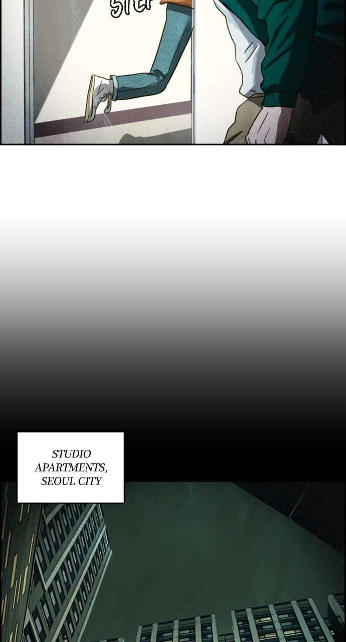 Day of Disaster Chap 58 - Next Chap 59