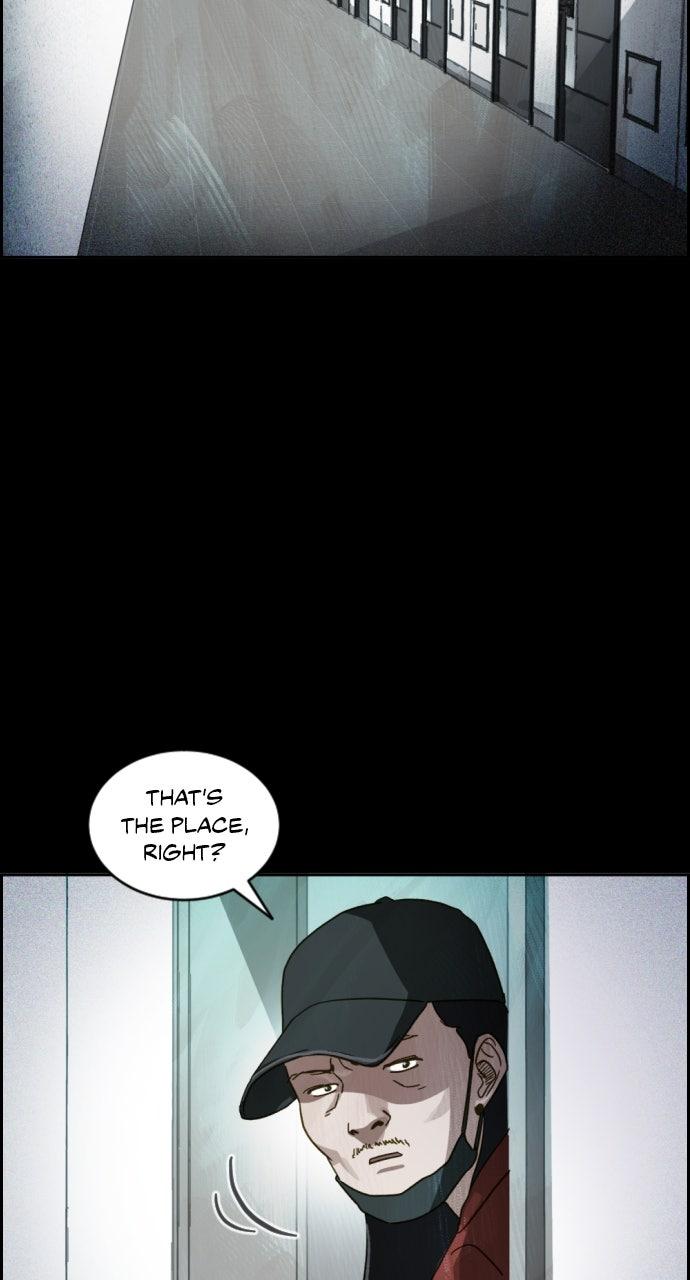 Day of Disaster Chap 58 - Next Chap 59