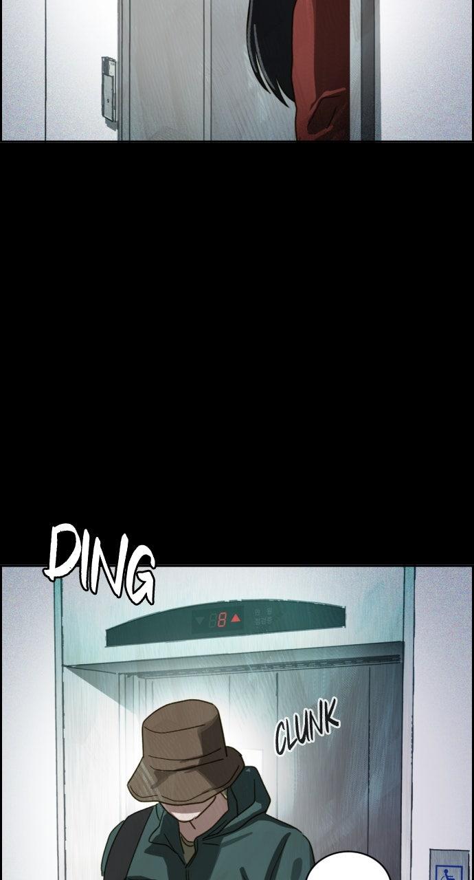 Day of Disaster Chap 58 - Next Chap 59