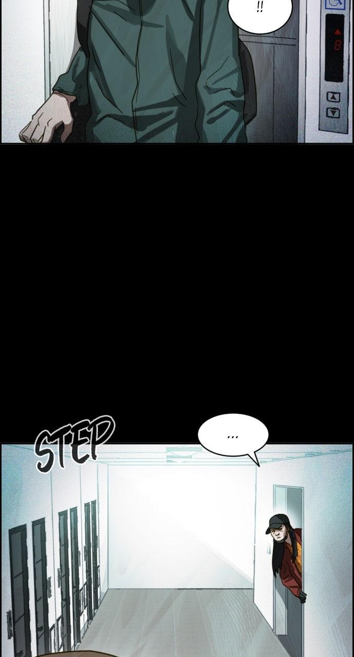 Day of Disaster Chap 58 - Next Chap 59