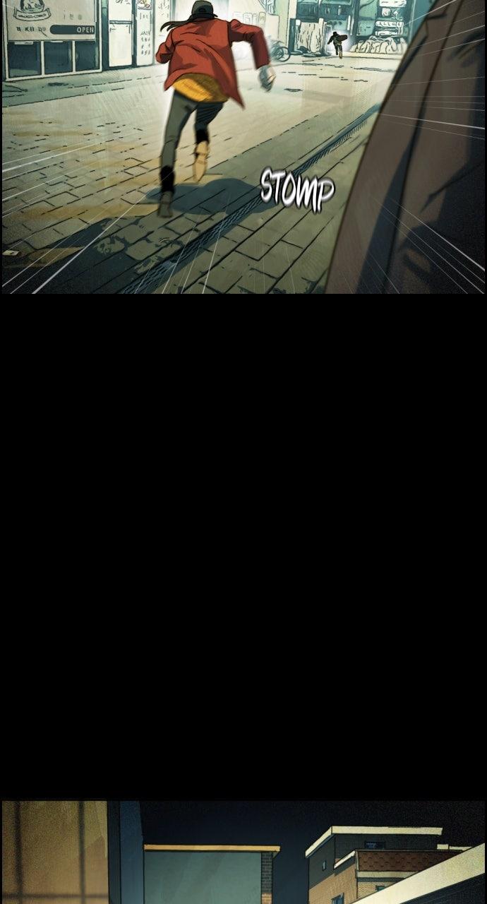 Day of Disaster Chap 58 - Next Chap 59