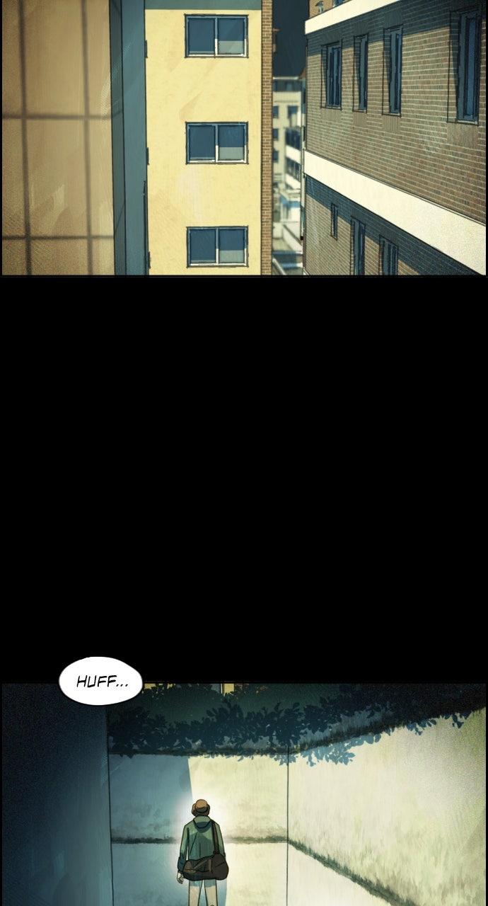 Day of Disaster Chap 58 - Next Chap 59