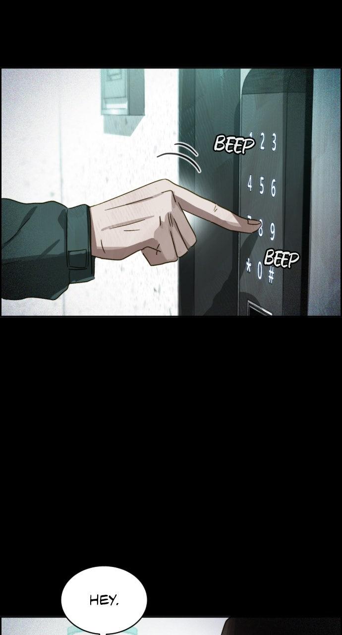 Day of Disaster Chap 58 - Next Chap 59