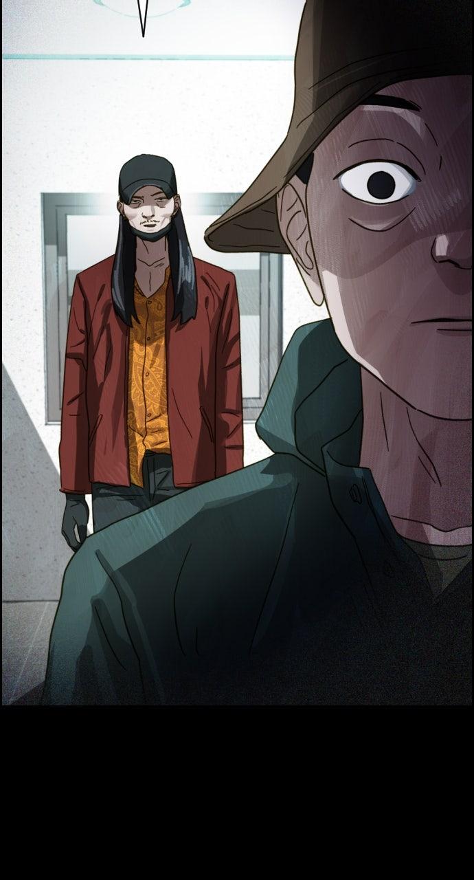 Day of Disaster Chap 58 - Next Chap 59