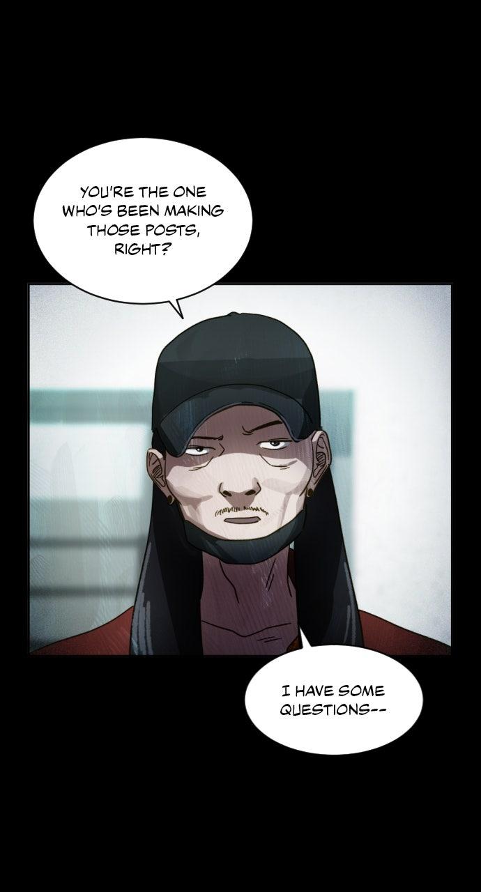 Day of Disaster Chap 58 - Next Chap 59