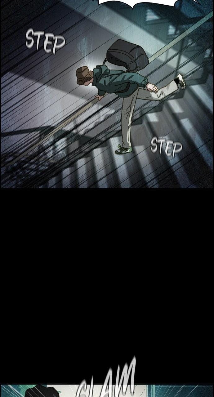 Day of Disaster Chap 58 - Next Chap 59