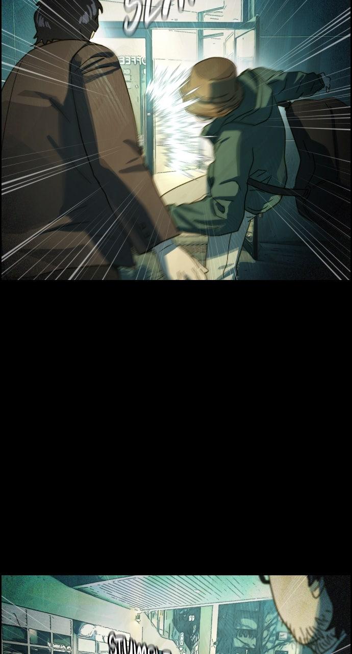 Day of Disaster Chap 58 - Next Chap 59