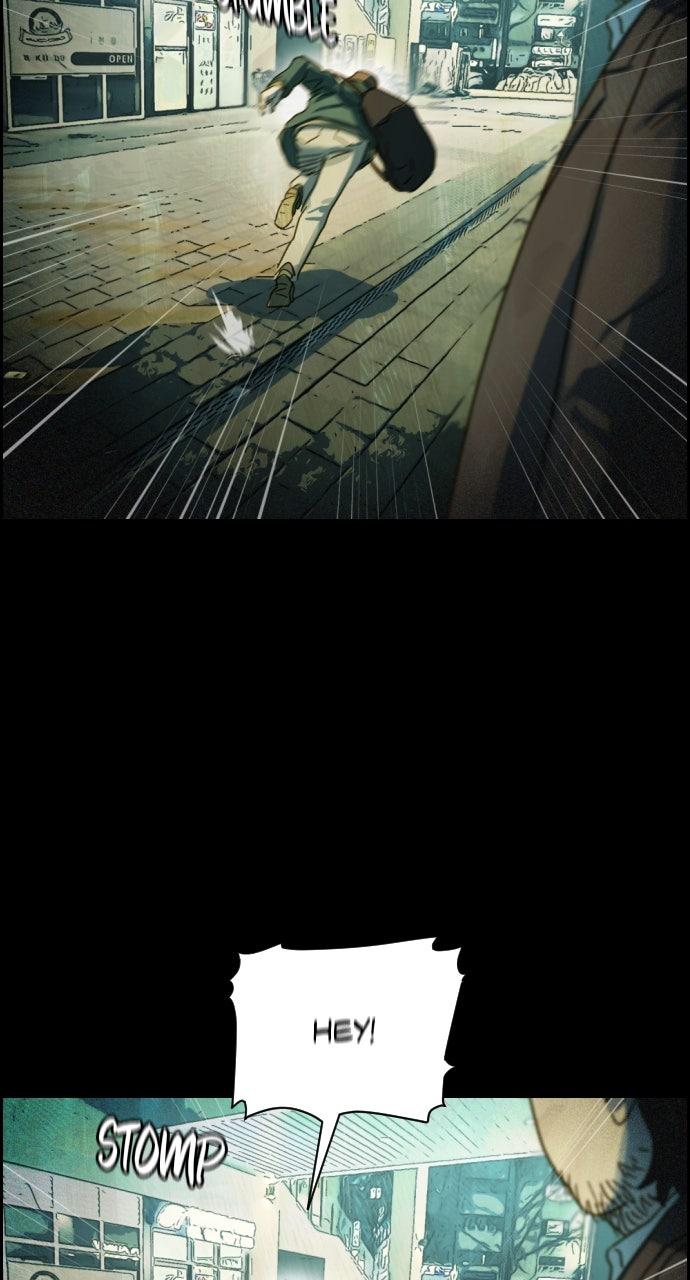 Day of Disaster Chap 58 - Next Chap 59