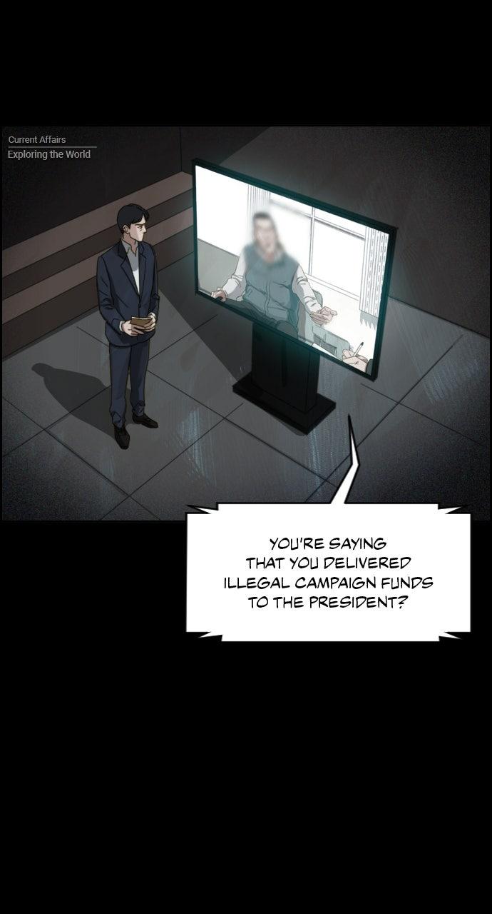 Day of Disaster Chap 58 - Next Chap 59