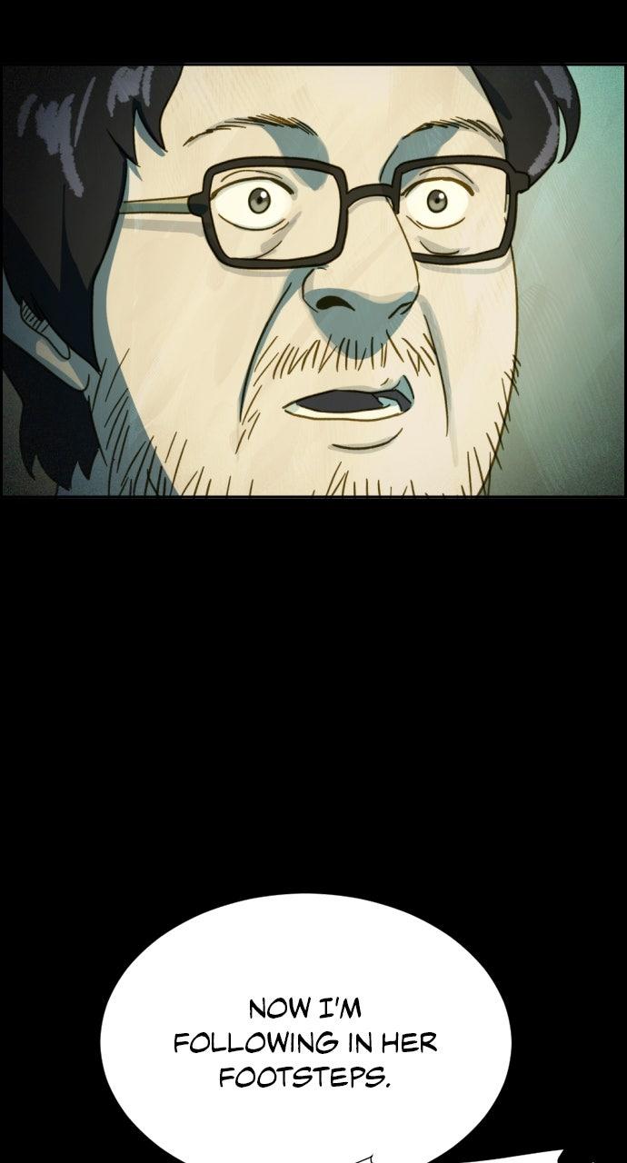 Day of Disaster Chap 58 - Next Chap 59