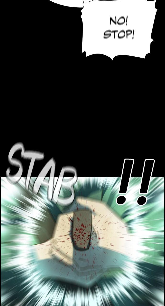 Day of Disaster Chap 58 - Next Chap 59