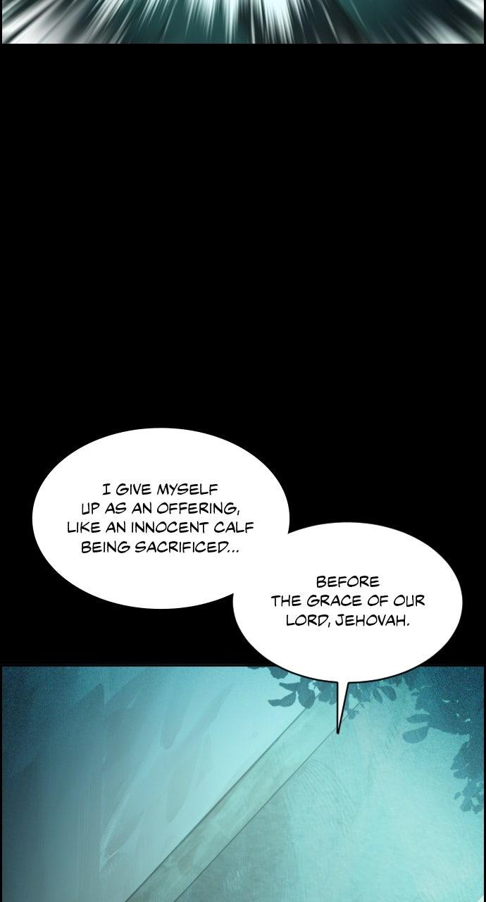 Day of Disaster Chap 58 - Next Chap 59