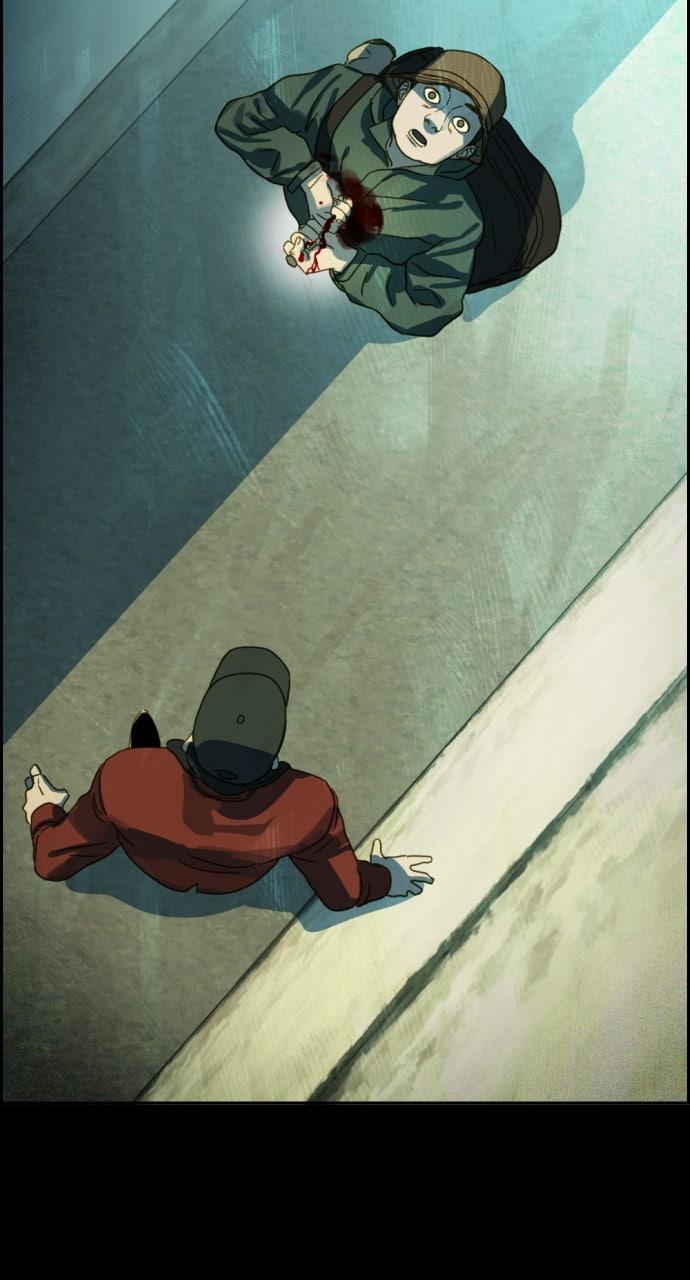 Day of Disaster Chap 58 - Next Chap 59