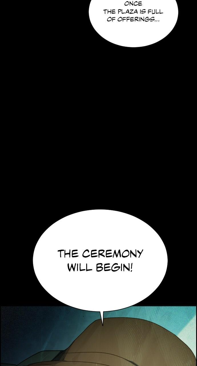 Day of Disaster Chap 58 - Next Chap 59