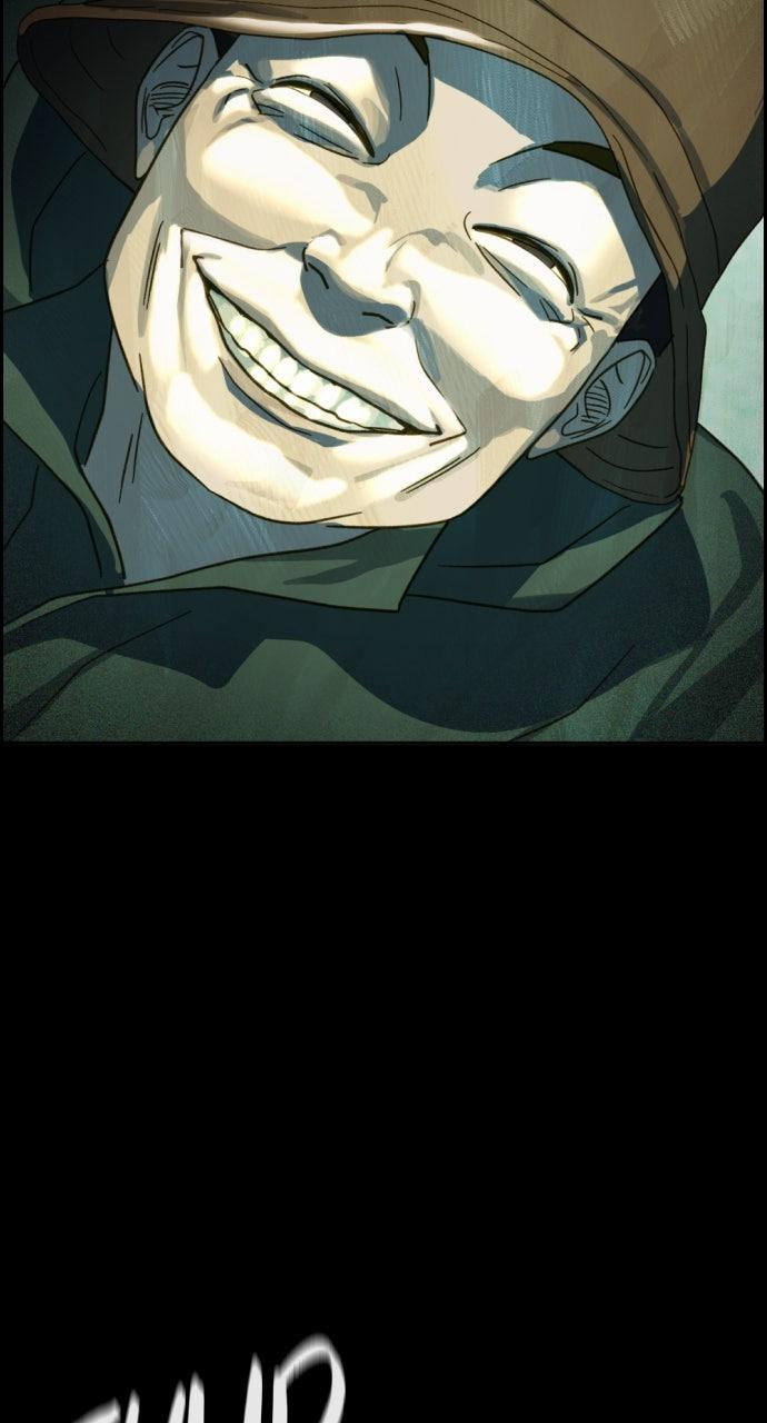 Day of Disaster Chap 58 - Next Chap 59