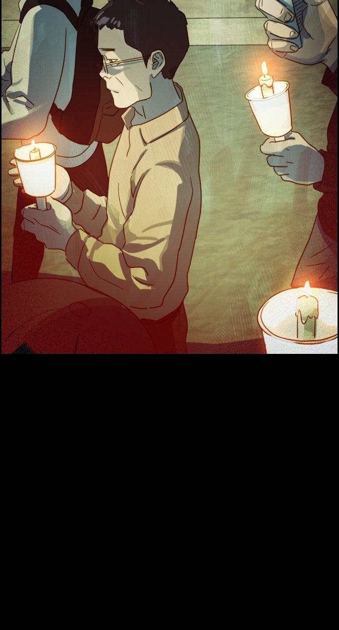 Day of Disaster Chap 58 - Next Chap 59