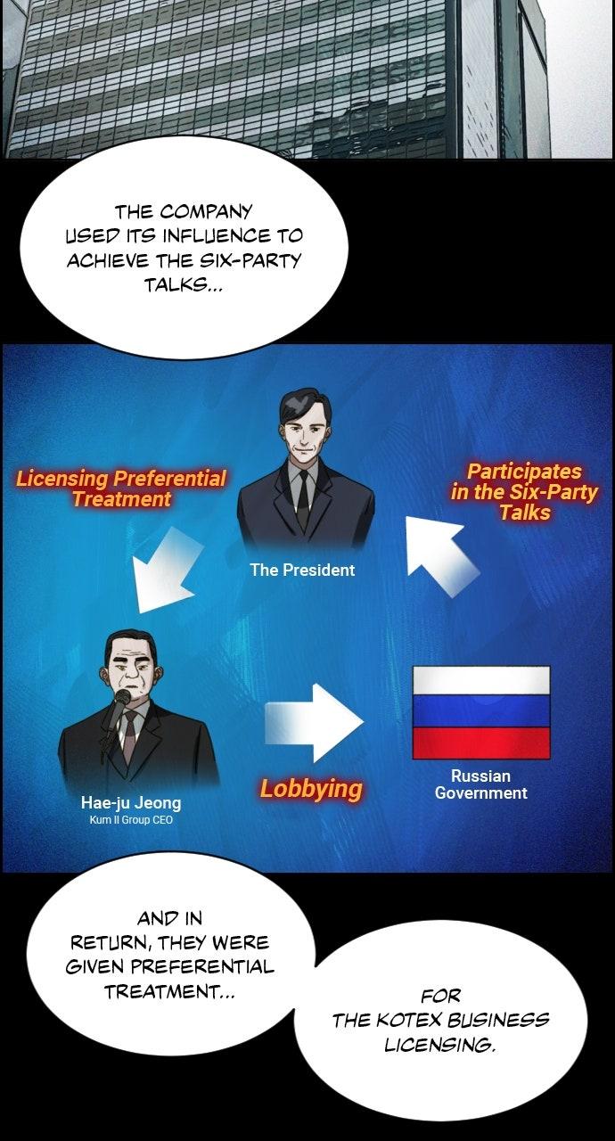 Day of Disaster Chap 58 - Next Chap 59