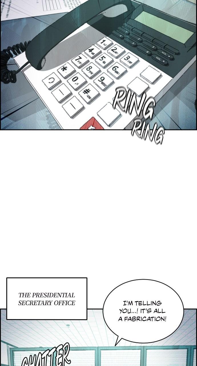 Day of Disaster Chap 58 - Next Chap 59