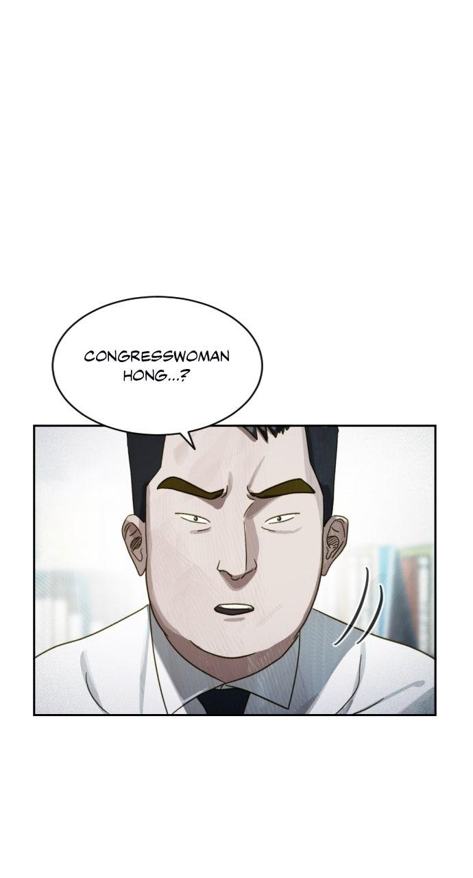 Day of Disaster Chap 58 - Next Chap 59