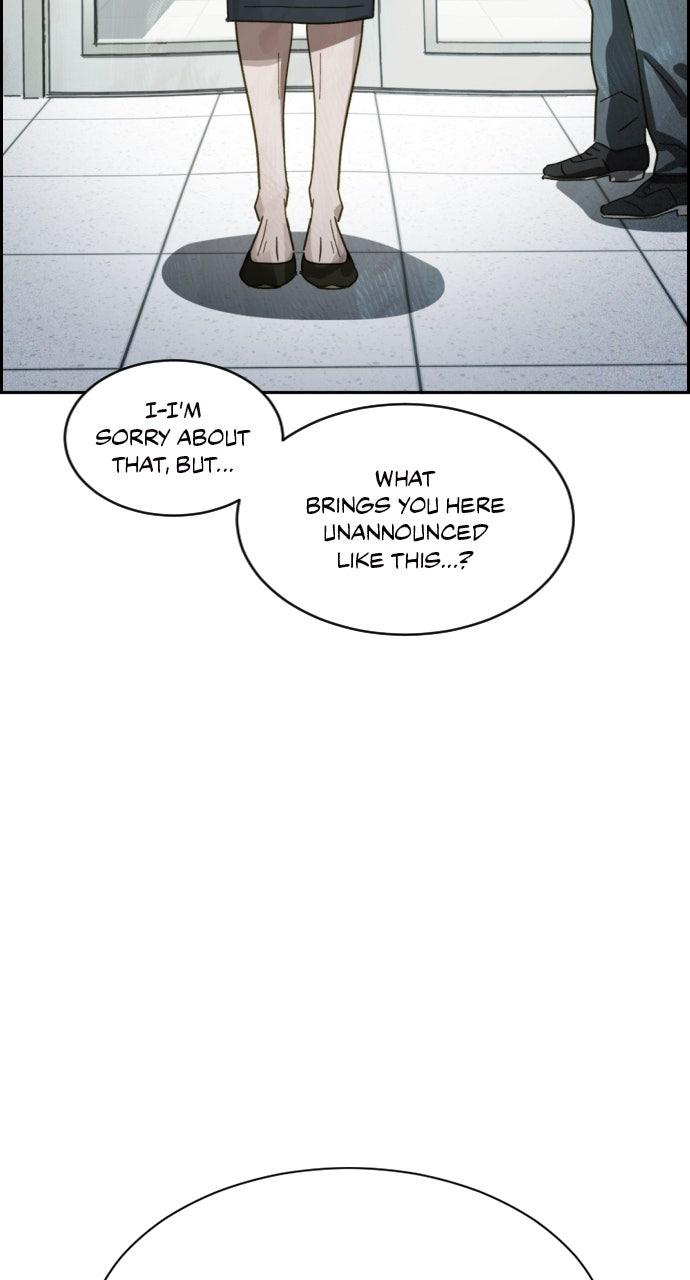 Day of Disaster Chap 58 - Next Chap 59