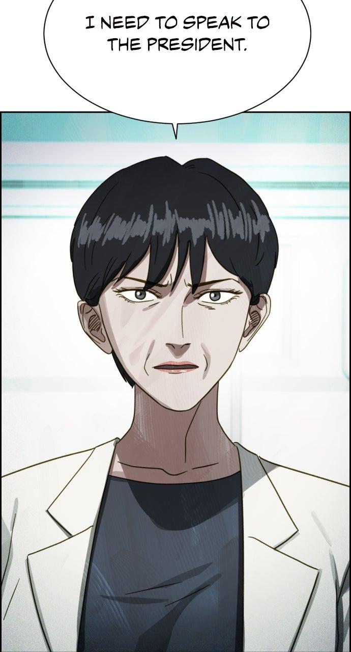 Day of Disaster Chap 58 - Next Chap 59