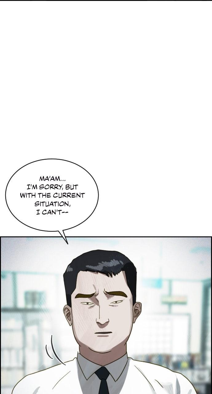 Day of Disaster Chap 58 - Next Chap 59