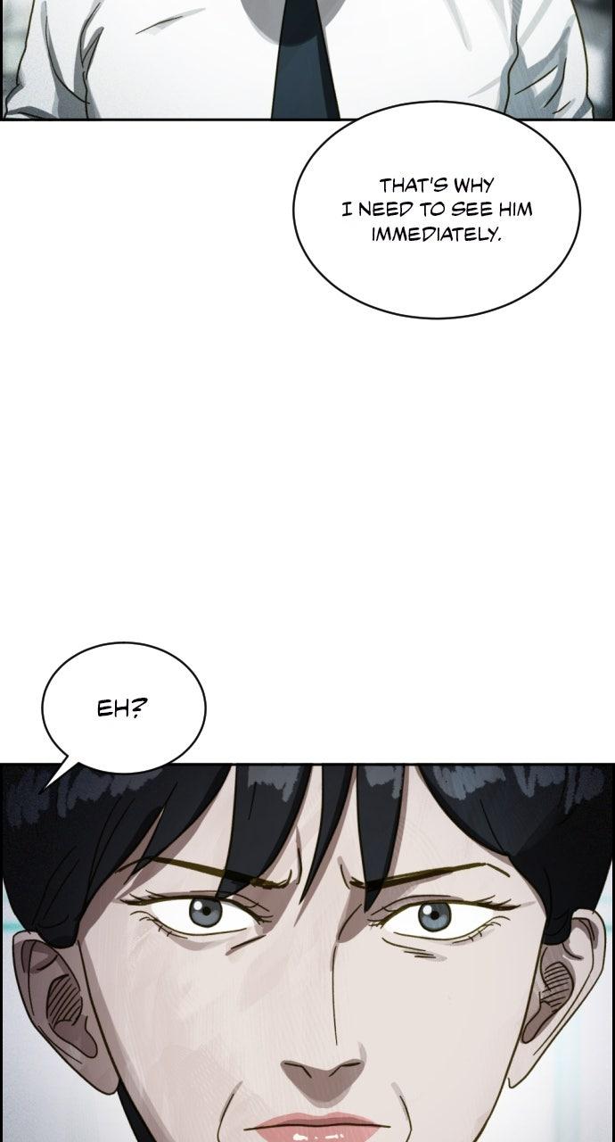 Day of Disaster Chap 58 - Next Chap 59