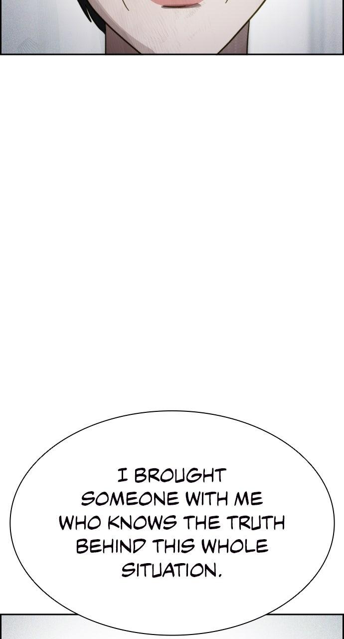 Day of Disaster Chap 58 - Next Chap 59