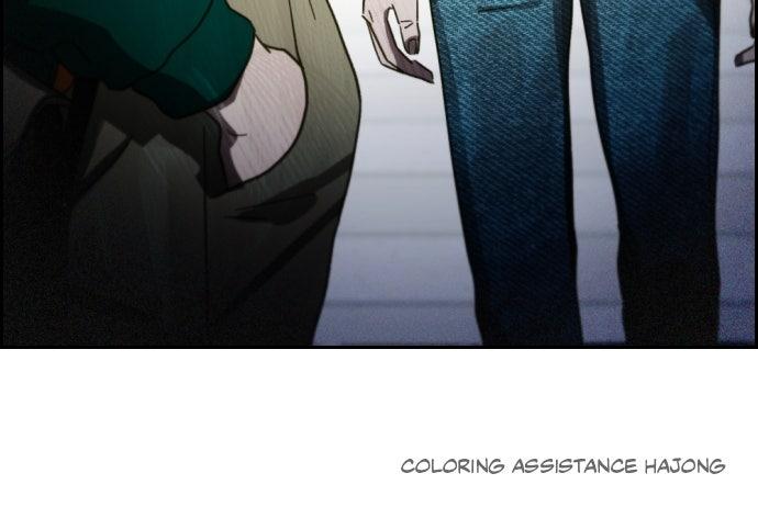 Day of Disaster Chap 58 - Next Chap 59