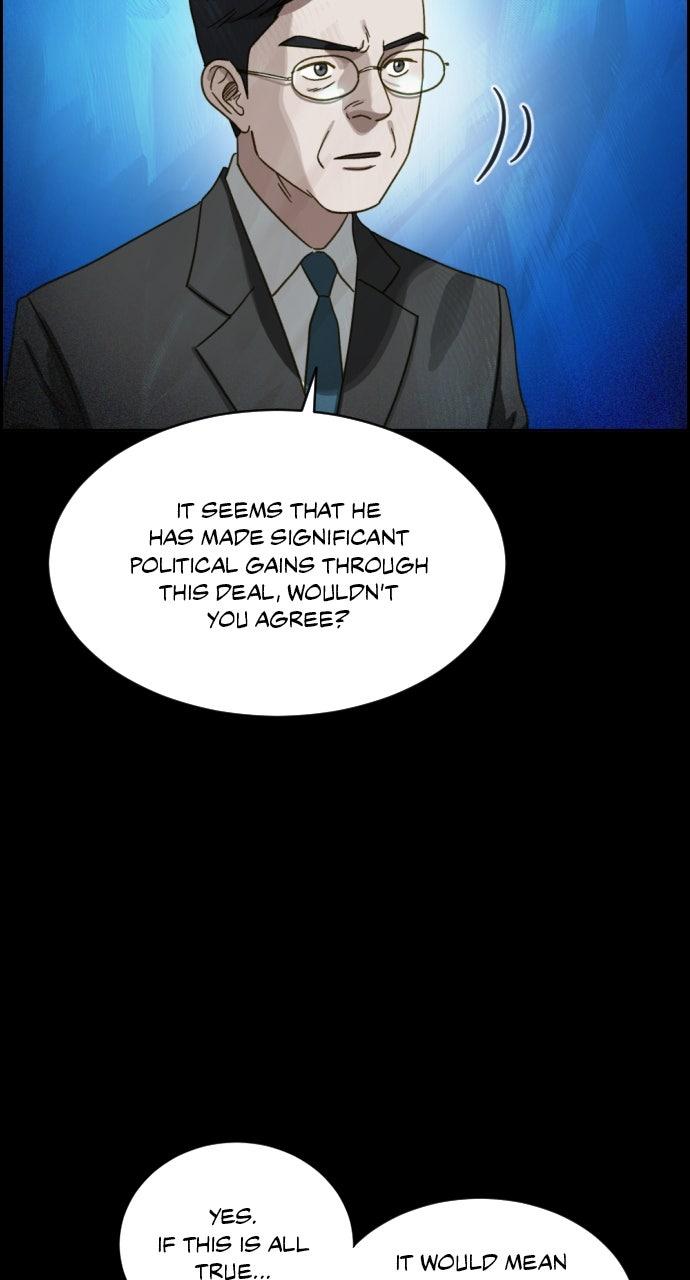 Day of Disaster Chap 58 - Next Chap 59