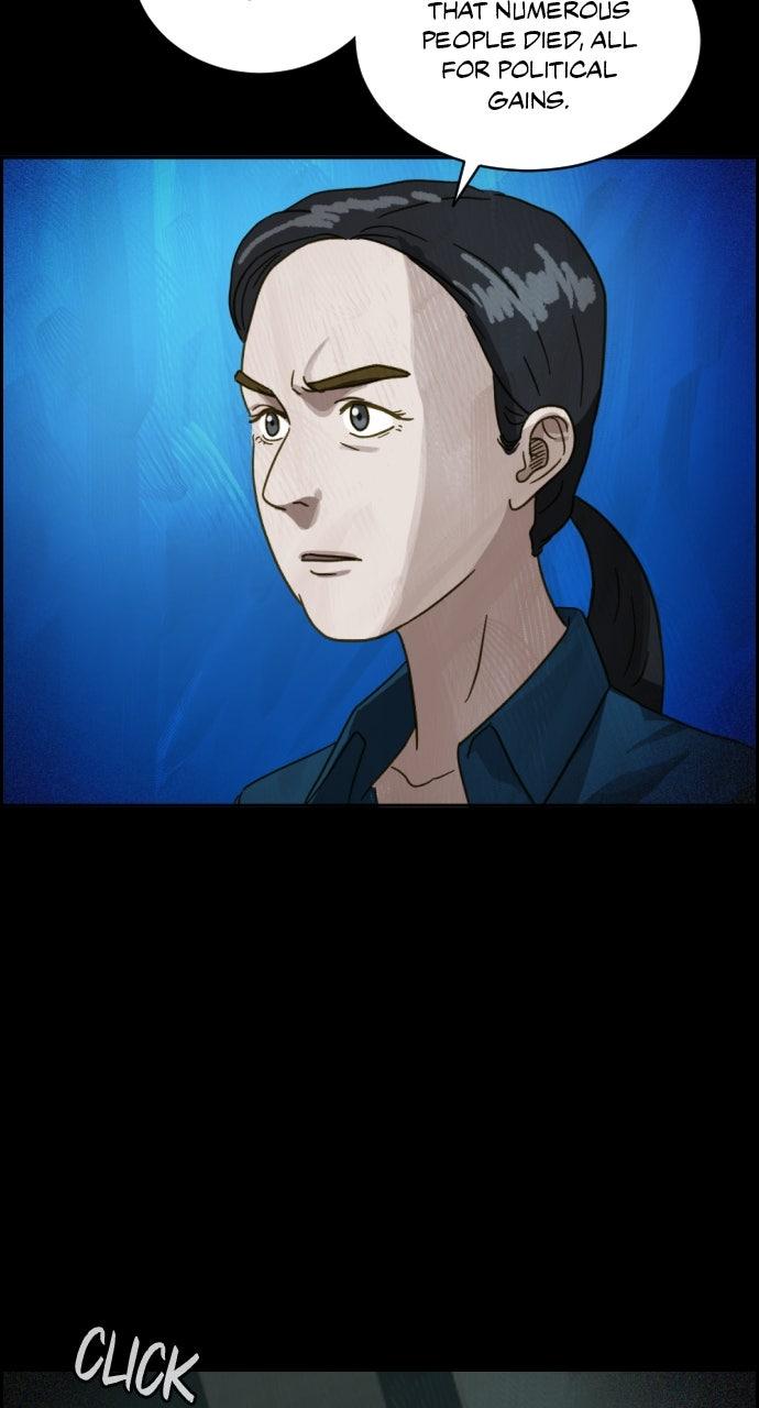 Day of Disaster Chap 58 - Next Chap 59