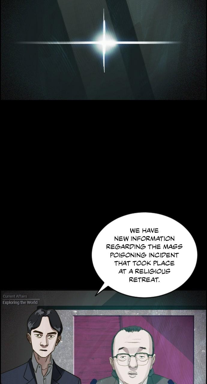 Day of Disaster Chap 58 - Next Chap 59