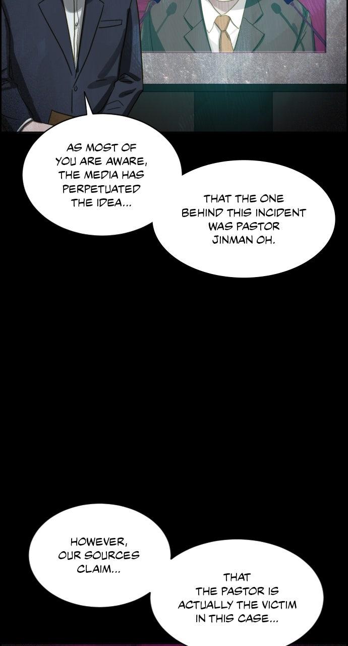 Day of Disaster Chap 58 - Next Chap 59